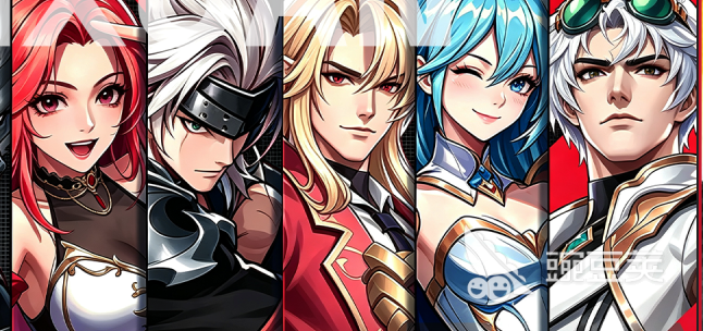 宝石风暴游戏手机版好玩吗 宝石风暴手游深度体验与玩法评测截图