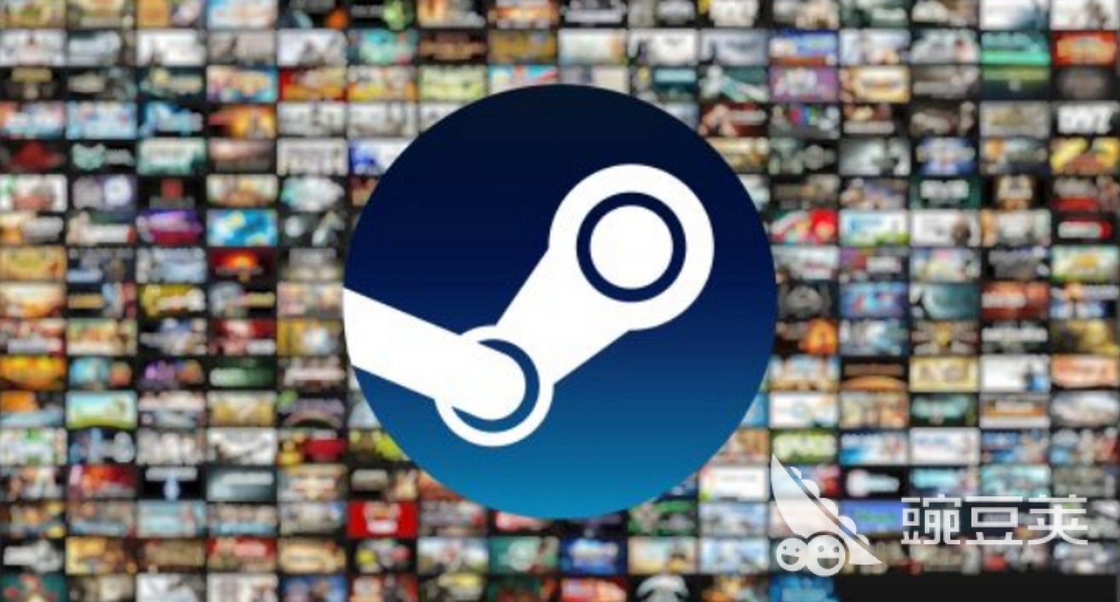 Steam运行卡顿、卡死怎么办?10个有效解决方法