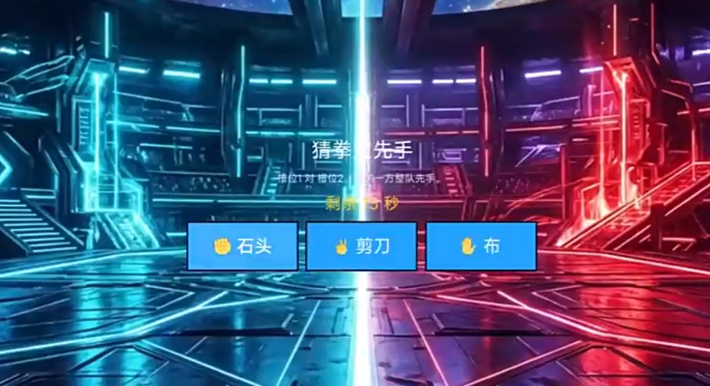 宠物大作战下载安装链接推荐 宠物大作战在哪下截图