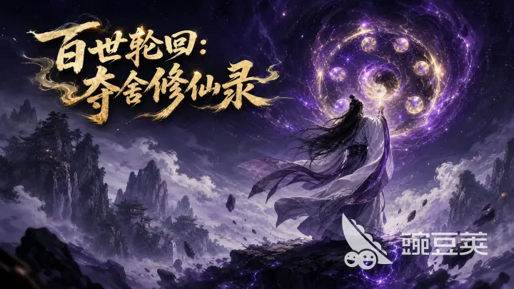 百世轮回夺舍修仙录下载 百世轮回夺舍修仙录安卓手机版安装攻略截图