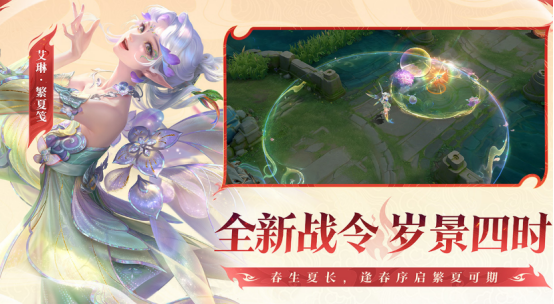 必玩的5v53d推塔游戏有哪些
