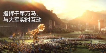 好玩的英国游戏榜单合集8 2026人气较高的英国游戏before_2截图