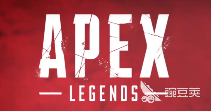 APEX英雄9.16季中更新内容详解：新武器、新地图改动与平衡调整