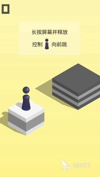 2026无需下载的云游戏分享：好玩免下载云游戏前十名