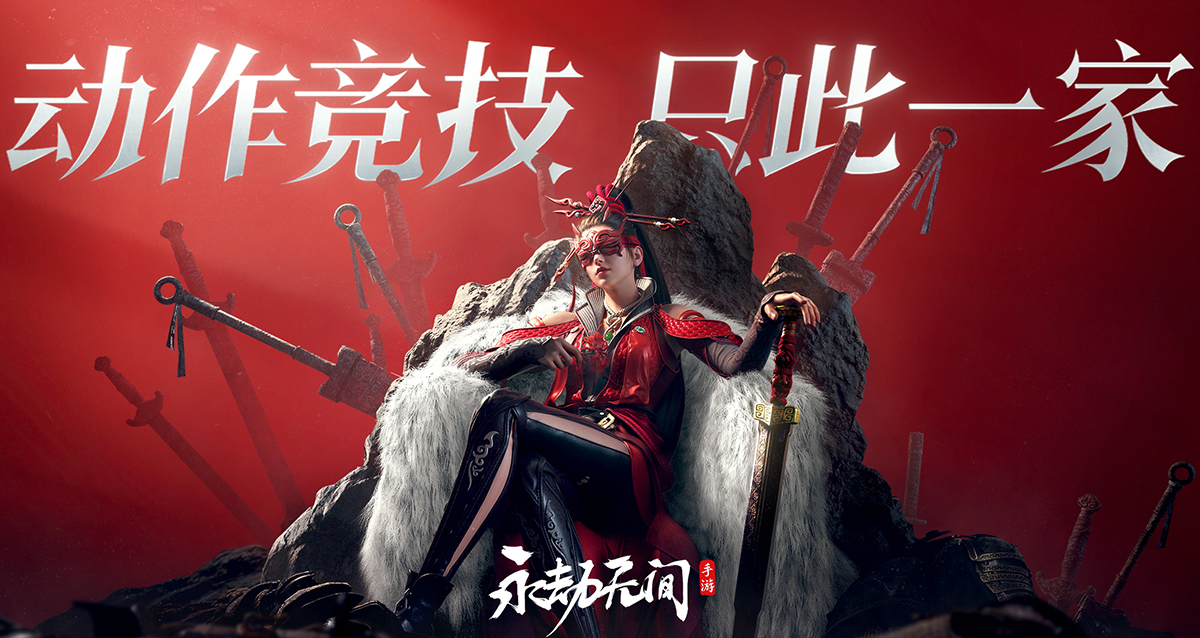 好玩的武侠吃鸡游戏有哪些