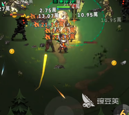 指尖突围最新兑换码汇总及使用方法
