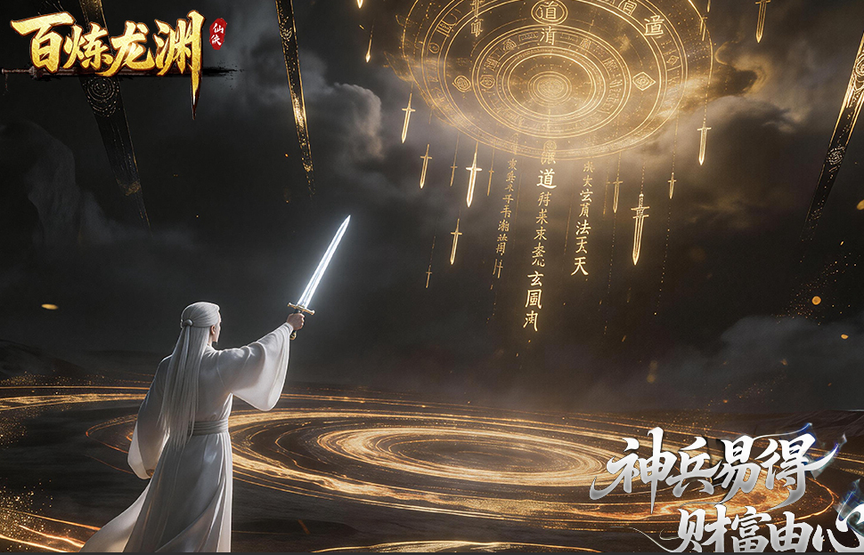 2026年网络游之排行榜前60名盘点