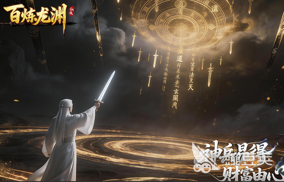 2026年榜单合集4网游before_2前60名 人气最高、玩家活跃度最强的十款网络游戏分享截图