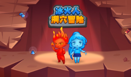 超甜蜜的游戏情侶游戏手机版怎么找 2026受欢迎的情侣手游分享截图