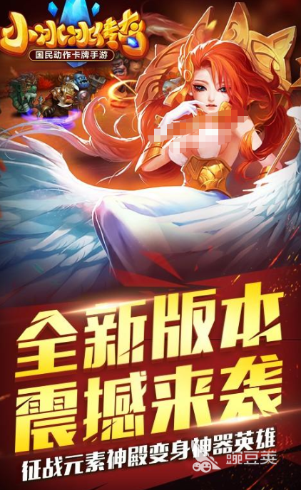 世界上最早的游戏有哪几款？2026火爆的怀旧游戏下载分享截图
