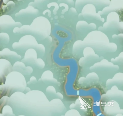晃晃人生码头在哪 晃晃人生码头具体位置与交通指南截图