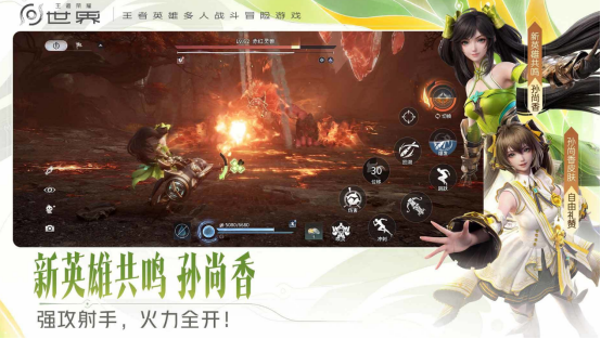 最花钱的游戏排行榜有哪些