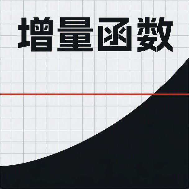 增量函数手游安卓下载渠道分享：安全靠谱的安装方式汇总截图