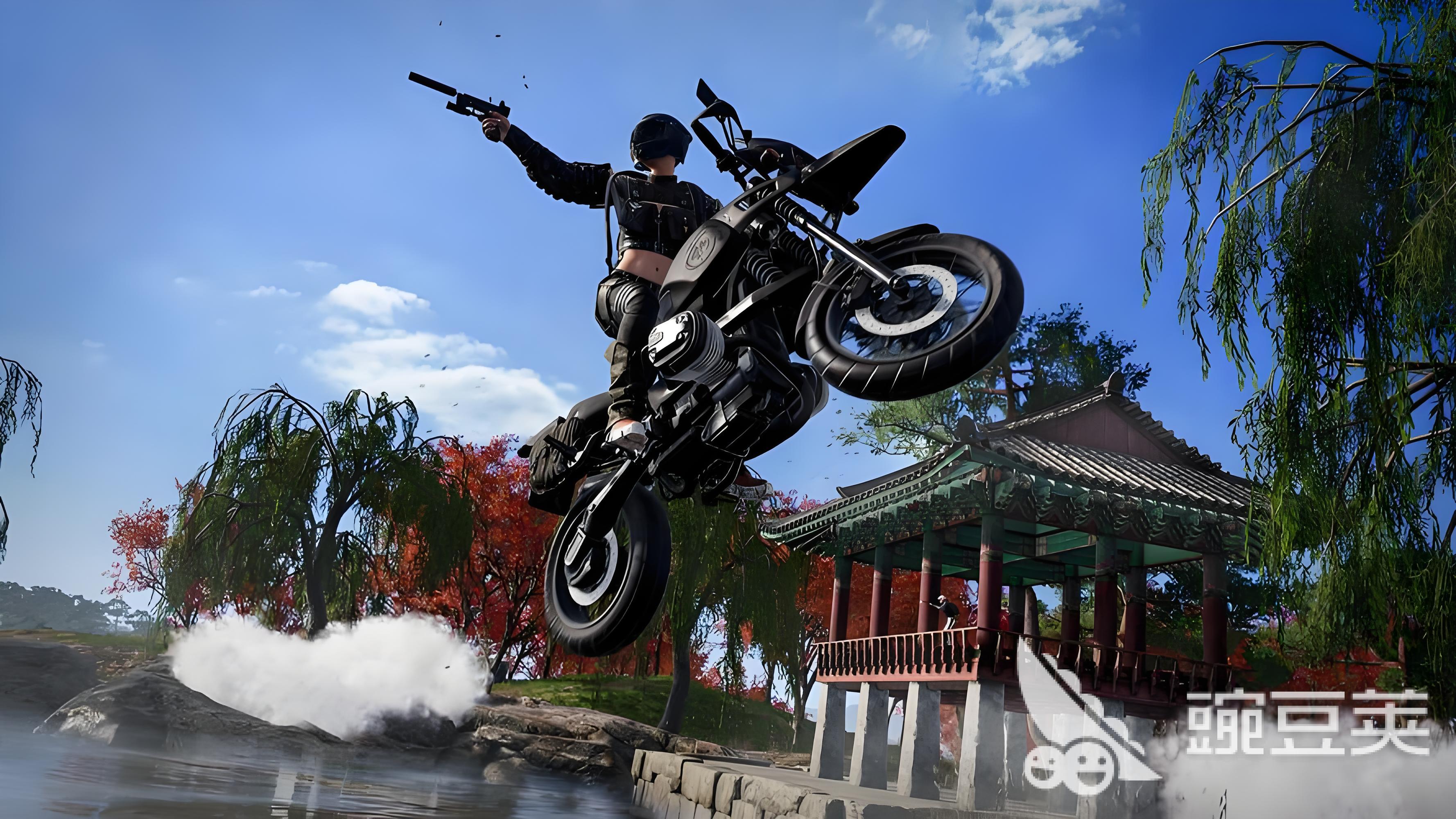 安全靠谱的PUBG账号交易平台分享