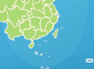 寻迹国产游戏手机版怎么开启 寻迹中国手游玩法与体验全面解析截图