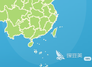 寻迹国产游戏手机版怎么开启 寻迹中国手游玩法与体验全面解析截图