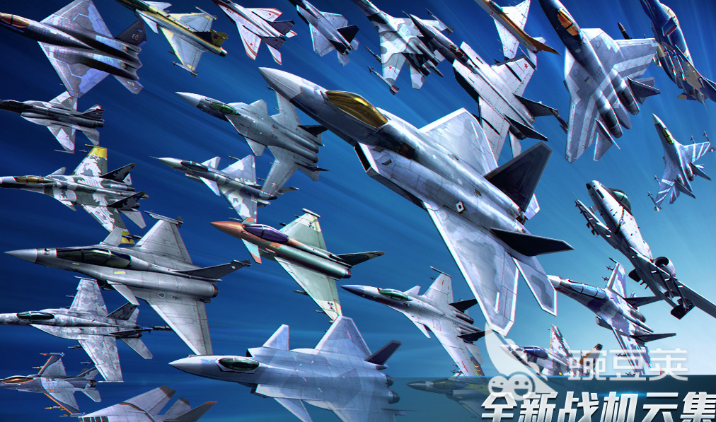 实时战略游戏分享 2026年高人气RTS游戏榜单截图