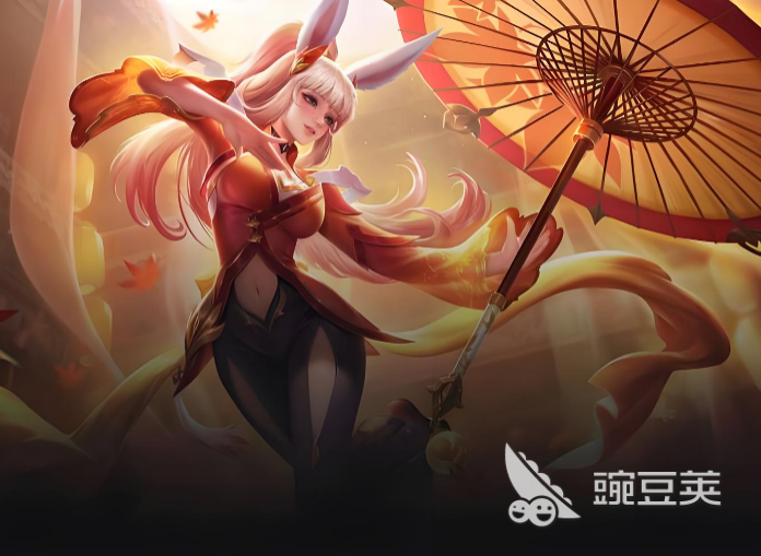 游戏账号交易平台怎么选：安全买卖账号的可靠APP分享