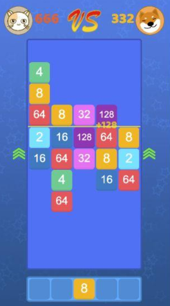 1v1单挑游戏手游有哪几个