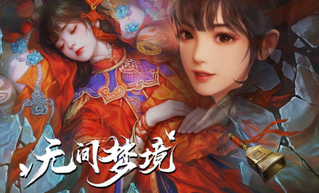 无需wifi的游戏有哪几款? 2026耐玩的不用wifi游戏分享截图