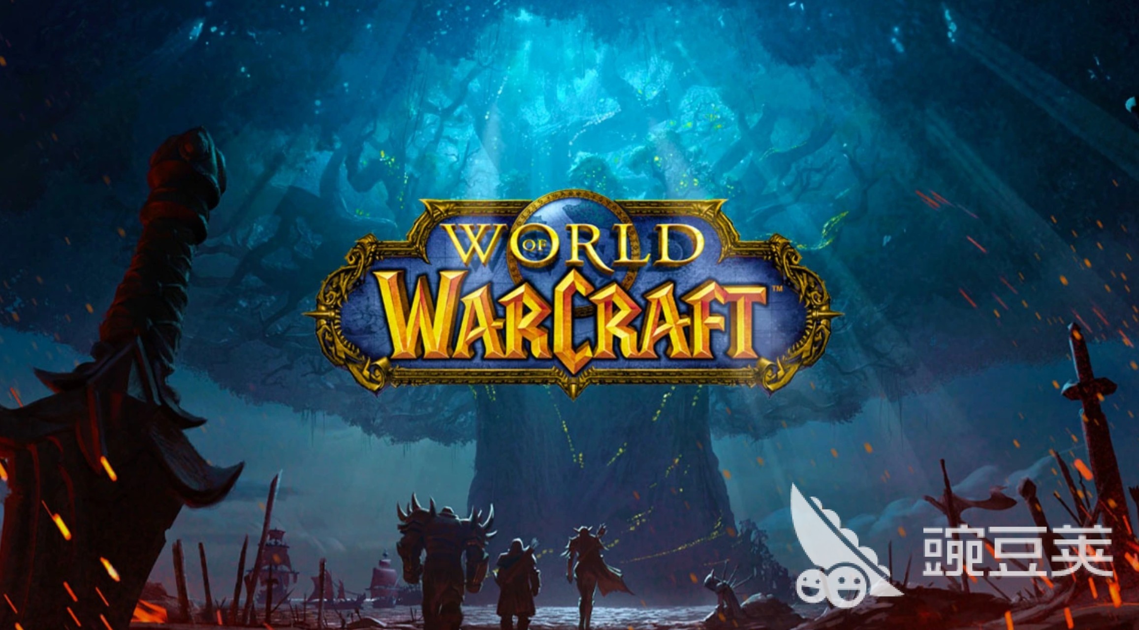 魔兽世界加速器选哪些 稳定低延迟WOW加速器分享