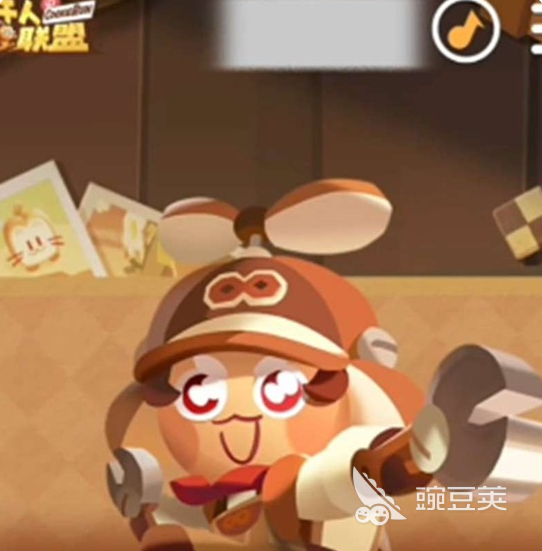 饼干人联盟哪个饼干强？强势饼干分享与角色盘点解析