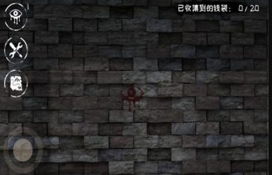 受欢迎的大逃亡游戏大全