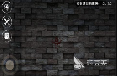 2026火爆的大逃亡游戏分享：高人气解谜逃脱类游戏榜单