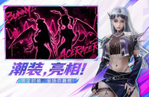 网易移动游戏去哪里下载