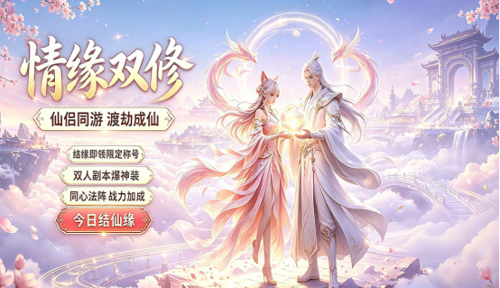 2026高人气国产榜单合集6与游戏手机版分享before_2截图
