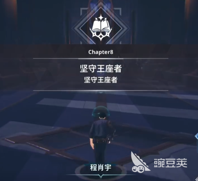 我独自升级崛起转职玩法详解 我独自升级崛起成振宇职业进阶指南截图