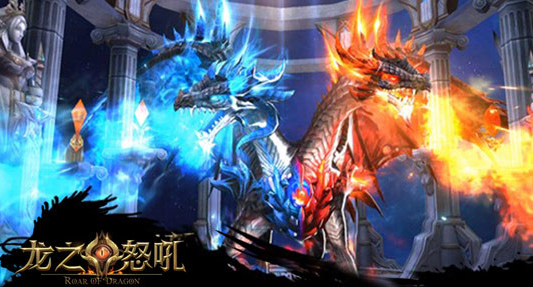 希腊神话游戏有哪几款盘点2026 必玩的希腊神话游戏合辑截图