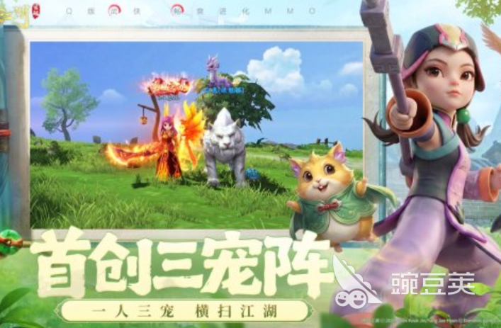 2026适合18岁以上玩的游戏手机版分享 好玩经典的成年游戏合辑截图