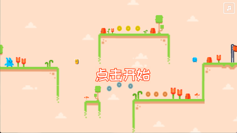 消磨时间的游戏TOP5推荐 2026适合消磨时间的游戏手机版介绍截图
