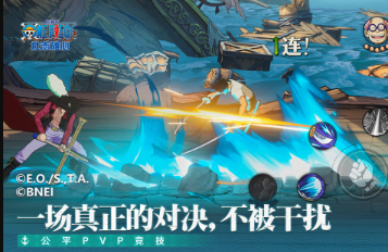 经典的游戏角色扮演有什么 2026必玩的游戏角色扮演合辑截图