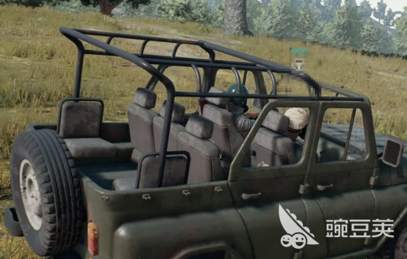 绝地求生延迟高怎么办?PUBG降延迟与网络优化攻略