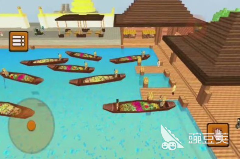 2026火爆的造房子游戏分享:高人气房屋建造游戏榜单