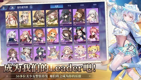 经典的妹妹养成游戏哪里找 2026有趣的妹妹养成游戏排行截图