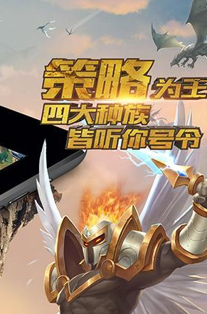 免费的兽人furry游戏哪里找