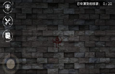 好玩的大逃亡游戏合辑 2026人气较高的大逃亡游戏介绍截图