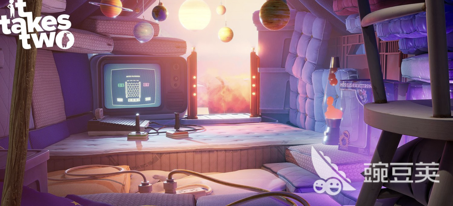 Switch下载慢如何加速？搭配加速工具有用吗