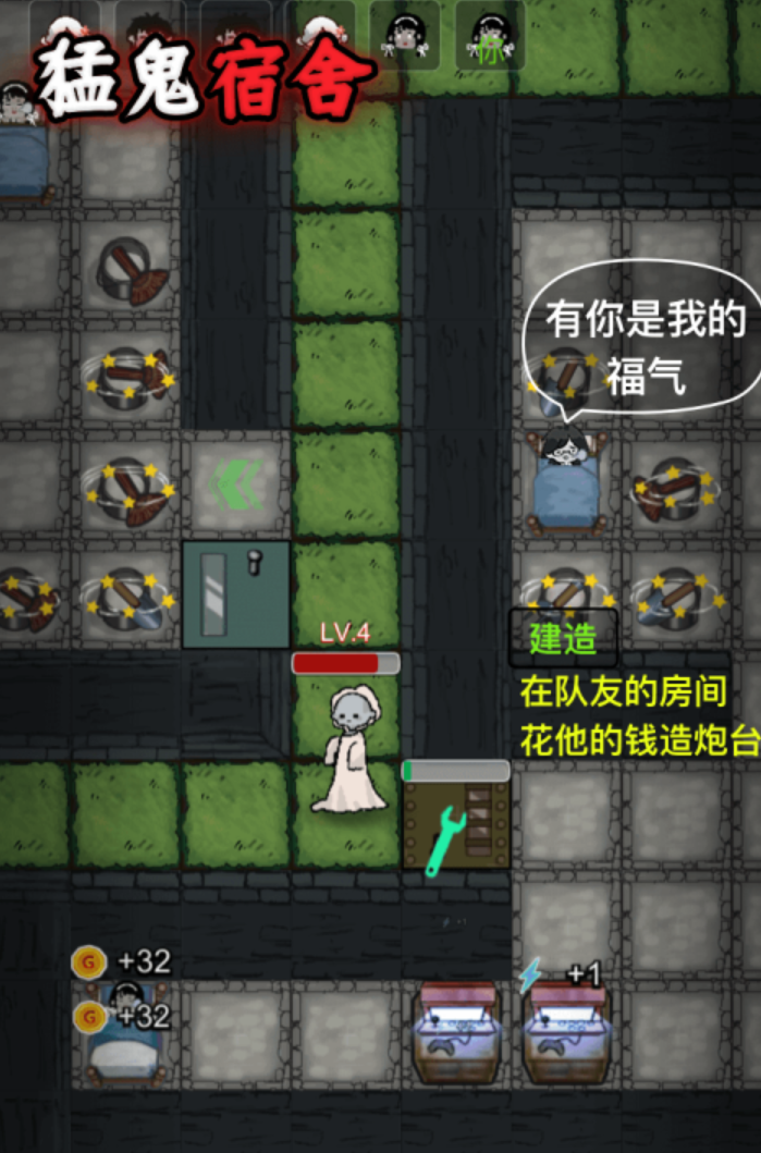 不联网的单机游戏推荐