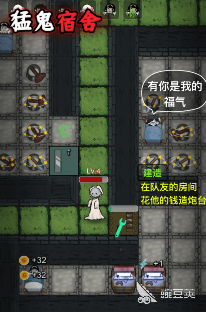 不联网的不用网络游戏分享 2026年经典高口碑单机游戏榜单截图