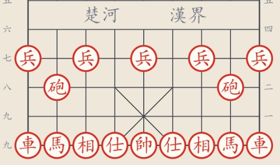 简单象棋下载安装链接推荐 简单象棋在哪下载