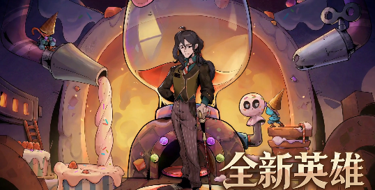 必玩的个人游戏在哪里下载