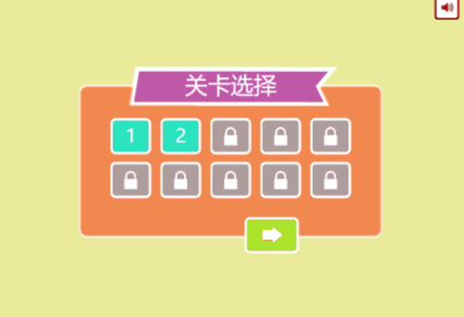耐玩的挑战赛的游戏大全