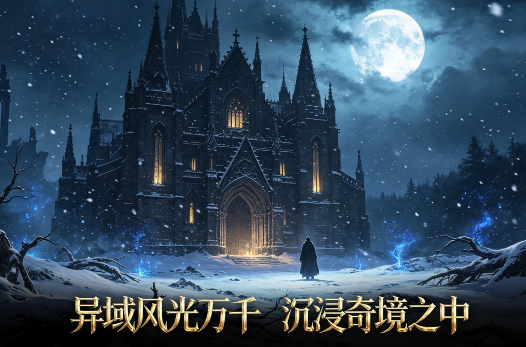 密室逃脱系列游戏合集分享