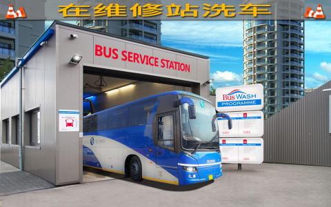 2026好玩的模拟器大全游戏推荐