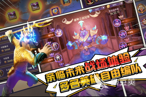 2026老款耐玩塔防游戏有哪几款?好玩经典塔防游戏介绍