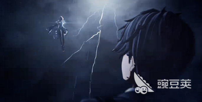 无限大蝴蝶绅士怎么打 无限大蝴蝶绅士高效率通关技巧推荐截图